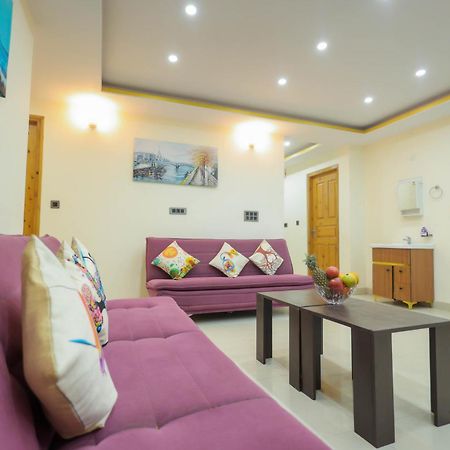 Hotel Mystic Hills Retreat Shimla Exterior foto